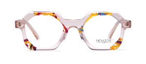Nemezis MAIA C6